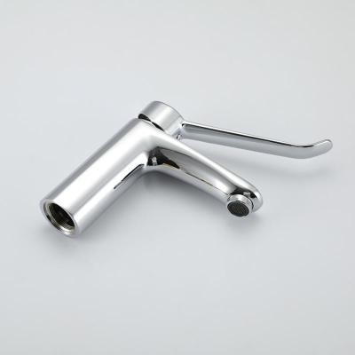 Смеситель Gappo G1021 Смеситель Gappo G1021