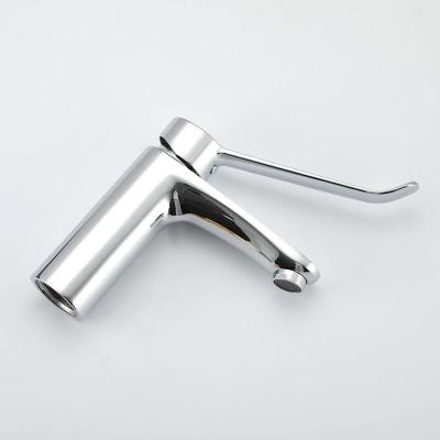 Смеситель Gappo G1021 Смеситель Gappo G1021