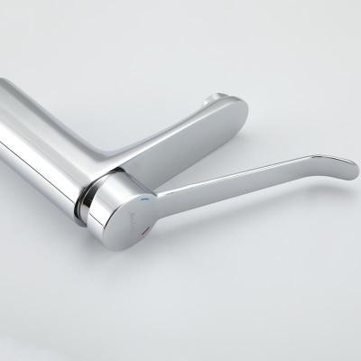 Смеситель Gappo G1021 Смеситель Gappo G1021