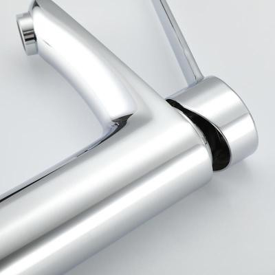 Смеситель Gappo G1021 Смеситель Gappo G1021