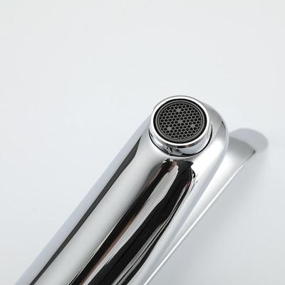 Смеситель Gappo G1021 Смеситель Gappo G1021