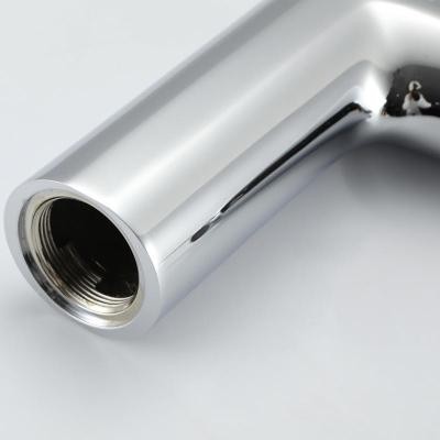Смеситель Gappo G1021 Смеситель Gappo G1021