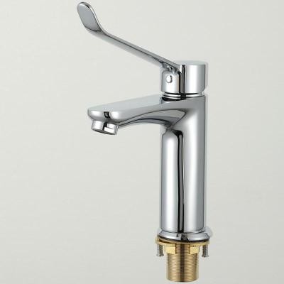 Смеситель Gappo G1021 Смеситель Gappo G1021