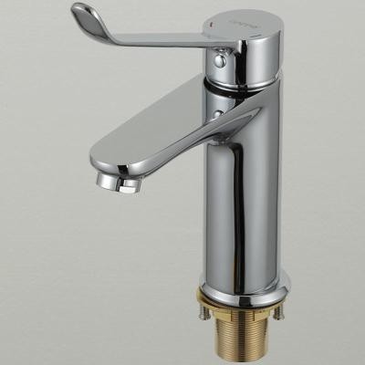 Смеситель Gappo G1021 Смеситель Gappo G1021