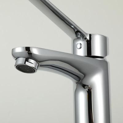 Смеситель Gappo G1021 Смеситель Gappo G1021