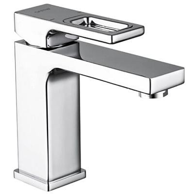 Смеситель Gappo G1018-1 Смеситель Gappo G1018-1