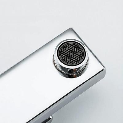 Смеситель Gappo G1018-1 Смеситель Gappo G1018-1