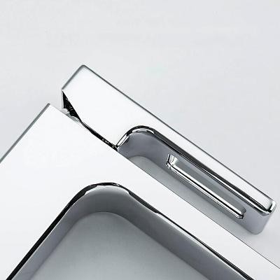 Смеситель Gappo G1018-1 Смеситель Gappo G1018-1