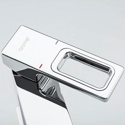Смеситель Gappo G1018-1 Смеситель Gappo G1018-1