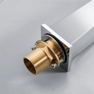 Смеситель Gappo G1018-1 Смеситель Gappo G1018-1