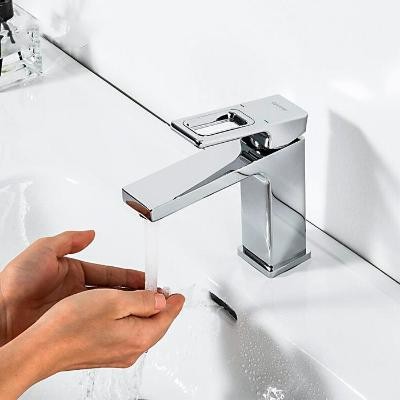 Смеситель Gappo G1018-1 Смеситель Gappo G1018-1