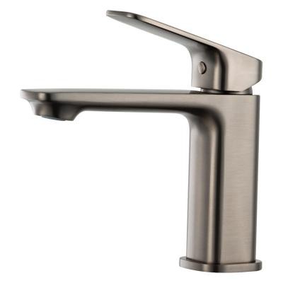 Смеситель Gappo G1028-9 Смеситель Gappo G1028-9