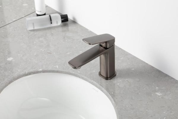 Смеситель Gappo G1028-9 Смеситель Gappo G1028-9