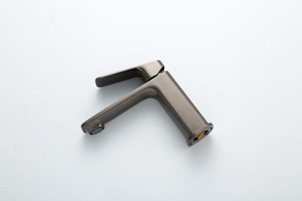 Смеситель Gappo G1028-9 Смеситель Gappo G1028-9