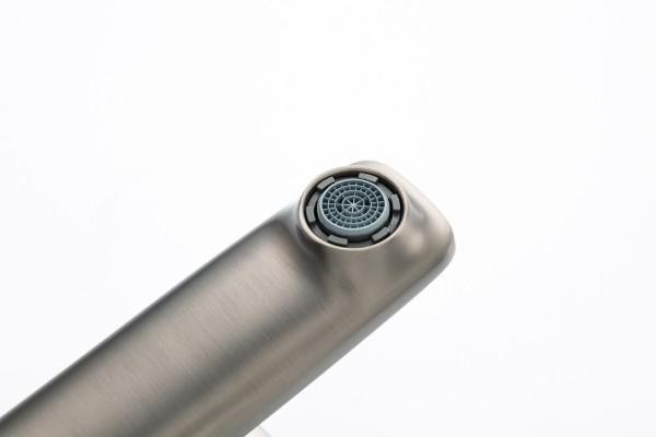 Смеситель Gappo G1028-9 Смеситель Gappo G1028-9