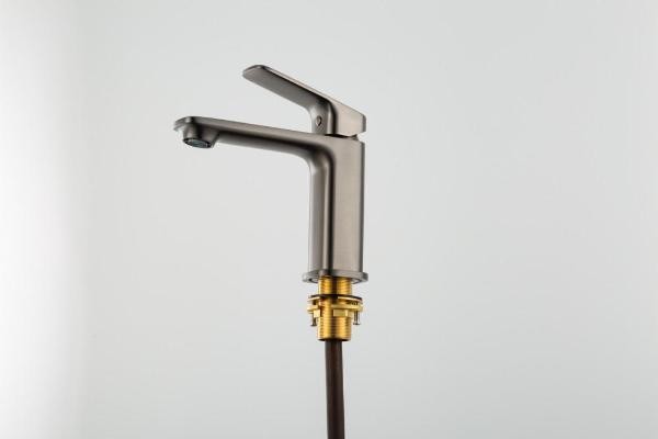 Смеситель Gappo G1028-9 Смеситель Gappo G1028-9