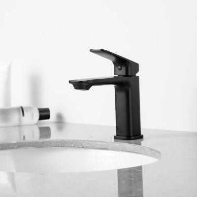 Смеситель Gappo G1028-6 Смеситель Gappo G1028-6