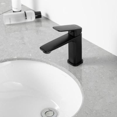 Смеситель Gappo G1028-6 Смеситель Gappo G1028-6