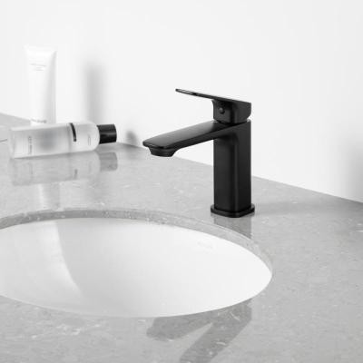 Смеситель Gappo G1028-6 Смеситель Gappo G1028-6