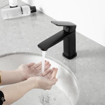 Смеситель Gappo G1028-6 Смеситель Gappo G1028-6