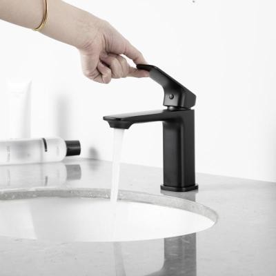Смеситель Gappo G1028-6 Смеситель Gappo G1028-6