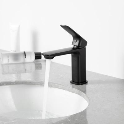 Смеситель Gappo G1028-6 Смеситель Gappo G1028-6