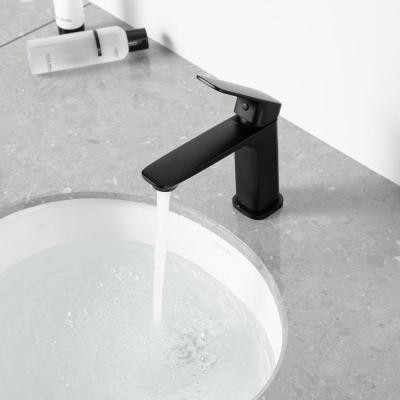 Смеситель Gappo G1028-6 Смеситель Gappo G1028-6