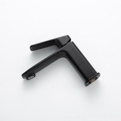 Смеситель Gappo G1028-6 Смеситель Gappo G1028-6