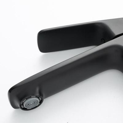 Смеситель Gappo G1028-6 Смеситель Gappo G1028-6