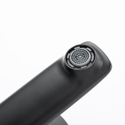 Смеситель Gappo G1028-6 Смеситель Gappo G1028-6