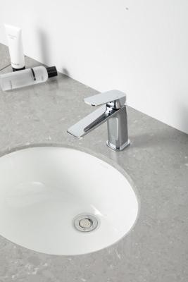 Смеситель Gappo G1028 Смеситель Gappo G1028