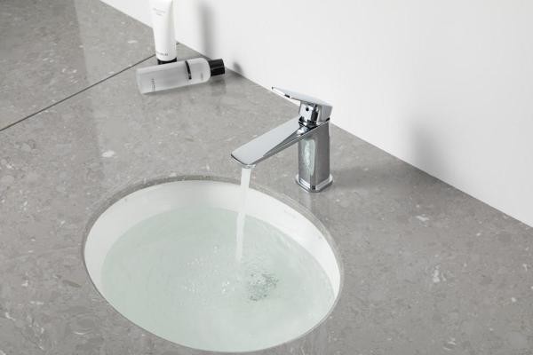 Смеситель Gappo G1028 Смеситель Gappo G1028