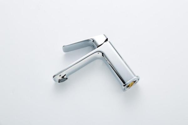 Смеситель Gappo G1028 Смеситель Gappo G1028