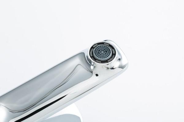 Смеситель Gappo G1028 Смеситель Gappo G1028