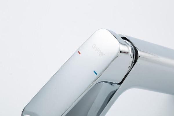 Смеситель Gappo G1028 Смеситель Gappo G1028
