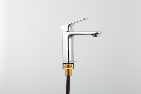 Смеситель Gappo G1028 Смеситель Gappo G1028