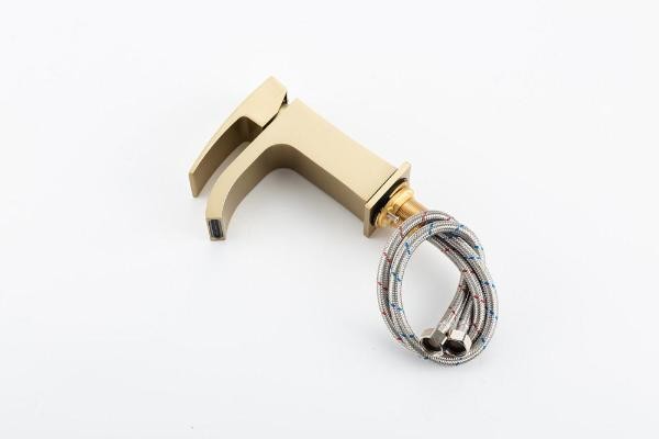 Смеситель Gappo G1007-33 Смеситель Gappo G1007-33