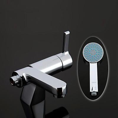 Смеситель Gappo G1204 Смеситель Gappo G1204