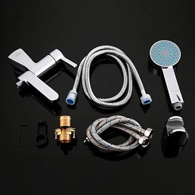 Смеситель Gappo G1204 Смеситель Gappo G1204