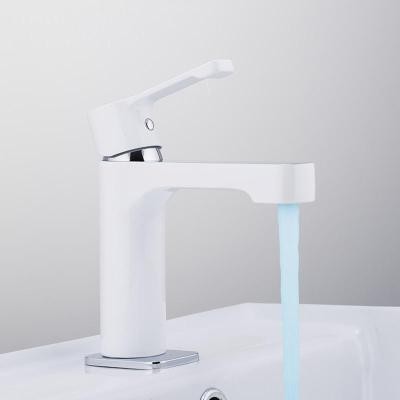 Смеситель Gappo G1002-8 Смеситель Gappo G1002-8
