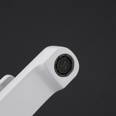 Смеситель Gappo G1002-8 Смеситель Gappo G1002-8