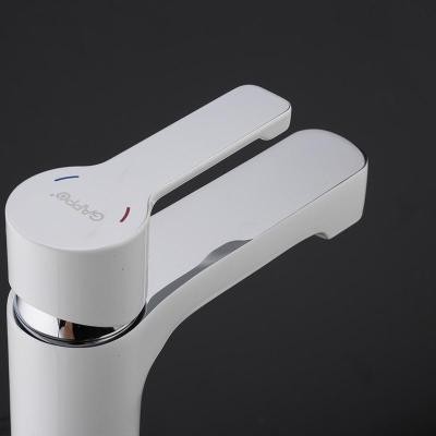 Смеситель Gappo G1002-8 Смеситель Gappo G1002-8
