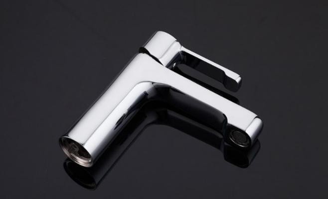 Смеситель Gappo G1002-2 Смеситель Gappo G1002-2