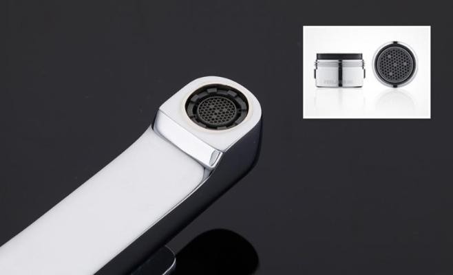 Смеситель Gappo G1002-2 Смеситель Gappo G1002-2