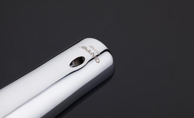 Смеситель Gappo G1002-2 Смеситель Gappo G1002-2