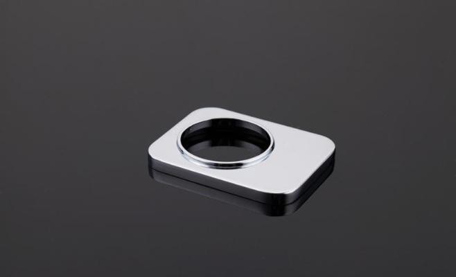 Смеситель Gappo G1002-2 Смеситель Gappo G1002-2