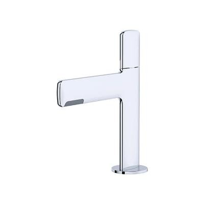 Смеситель Gappo G1052-80 (хром) Смеситель Gappo G1052-80 (хром)
