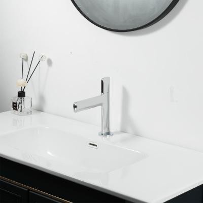 Смеситель Gappo G1052-80 (хром) Смеситель Gappo G1052-80 (хром)