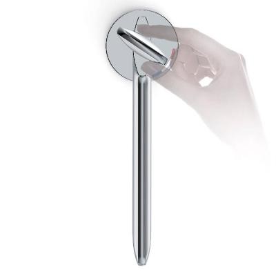 Смеситель Gappo G1052-80 (хром) Смеситель Gappo G1052-80 (хром)