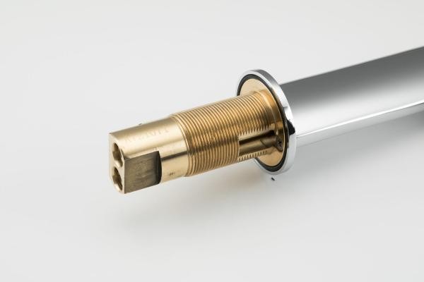 Смеситель Gappo G1052-80 (хром) Смеситель Gappo G1052-80 (хром)